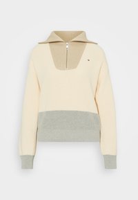 Tommy Hilfiger Trui - multi-coloured
