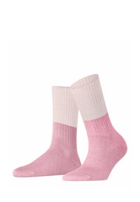 Unausgewählt, rose white