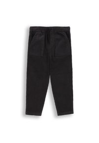 Coccodrillo - Spodnie materiałowe