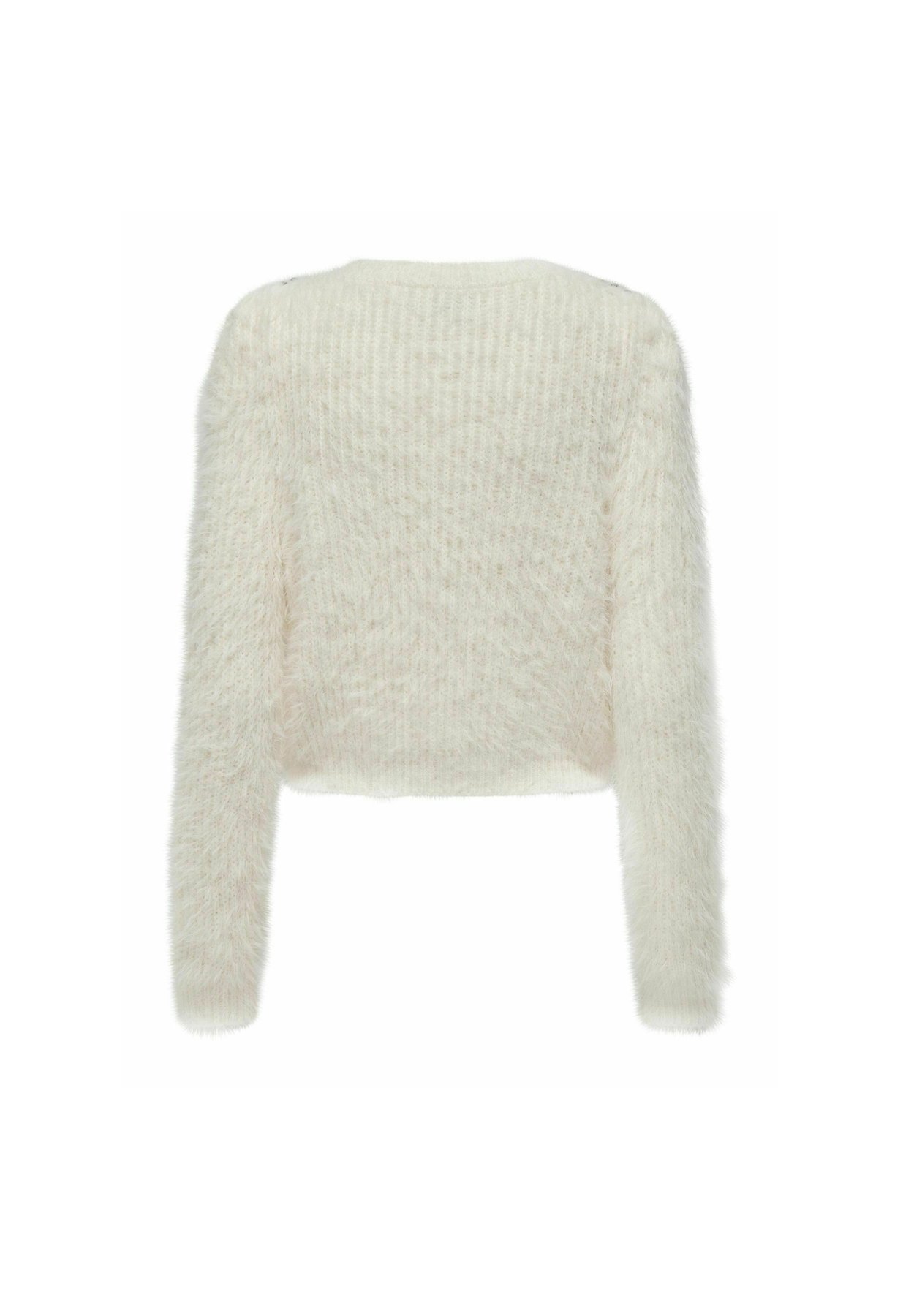 Knitted ONLSURI Knitted