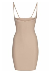 Decoy Shapewear - sand