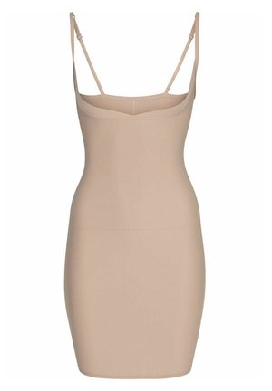 Decoy Shapewear - sand