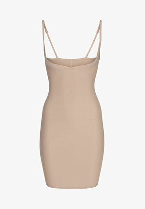 Decoy Shapewear - sand