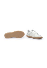 Martinelli ALBRICCI - Sneaker low - white