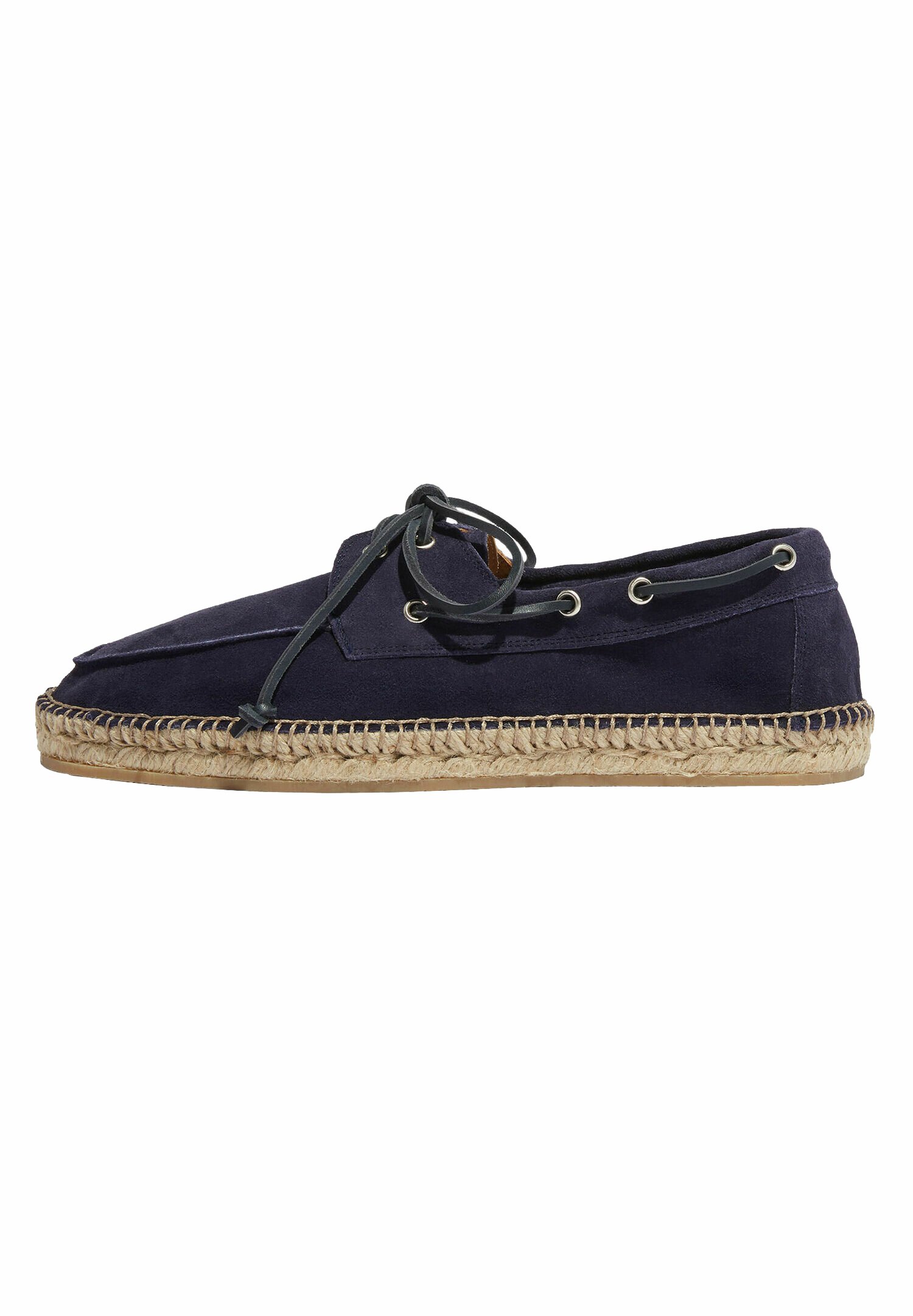 Bootschoenen voor heren Maat 47 online • Zalando • Shop nu!