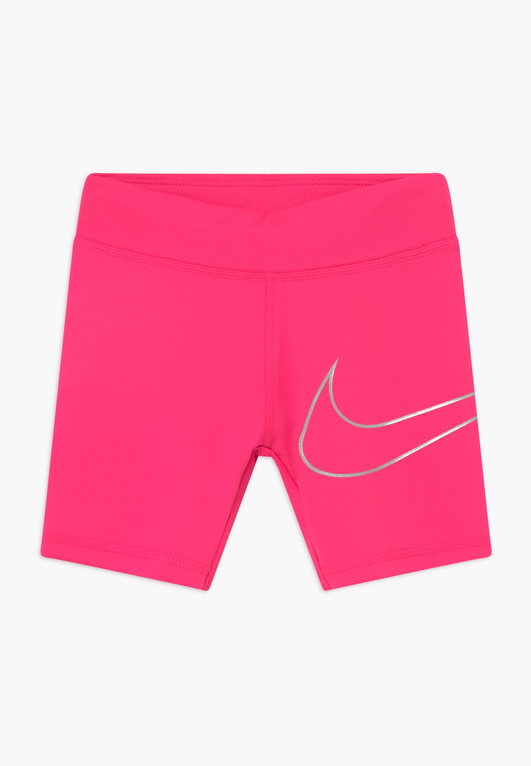 nike dri fit biker shorts