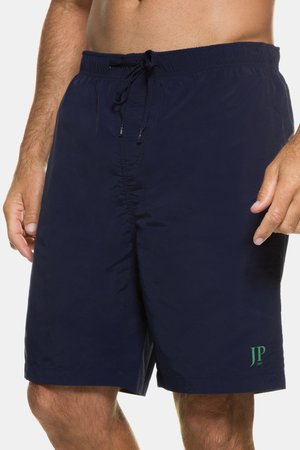 JP1880 SWIMTROUSERS WITH POCKETS - Szorty kąpielowe
