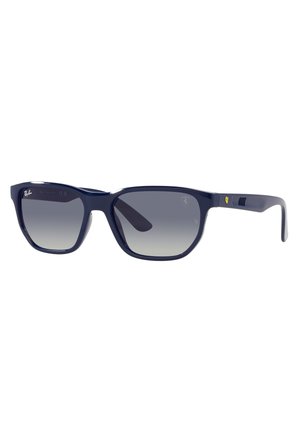 Ray-Ban FERRARI  - Occhiali da sole - blue