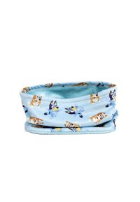 Disney BLUEY  - Écharpe tube - blue