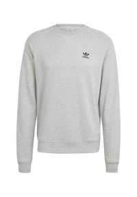 adidas Originals Sweatshirt - gray