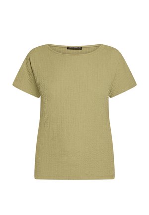 Betty Barclay, - T-shirt basic