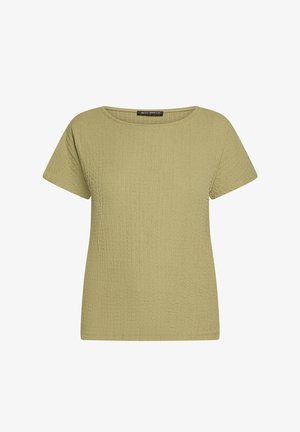 Betty Barclay, - T-shirt basic