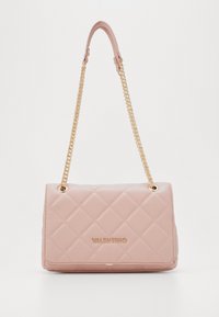 Não selecionado, cipria