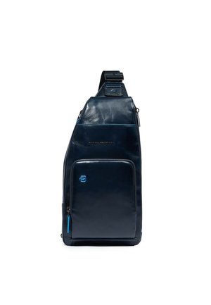 Umhängetasche - blu