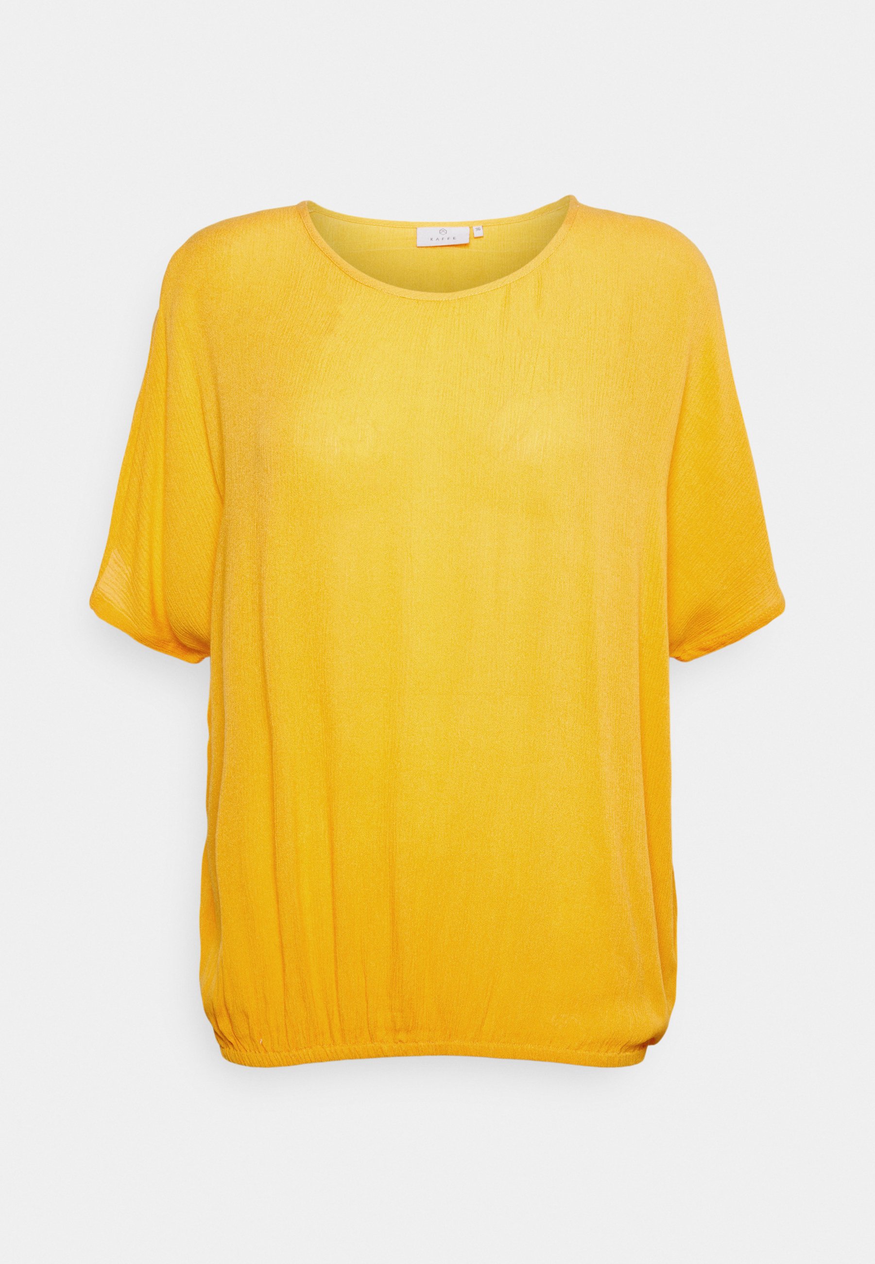 Kaffe AMBER STANLEY - T-shirt basic 