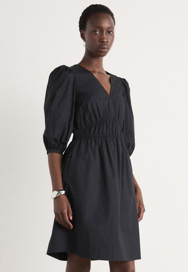 DEZZAN - Freizeitkleid