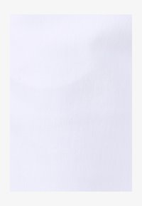 Non sélectionné, White