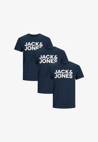 Non sélectionné, navy blazer