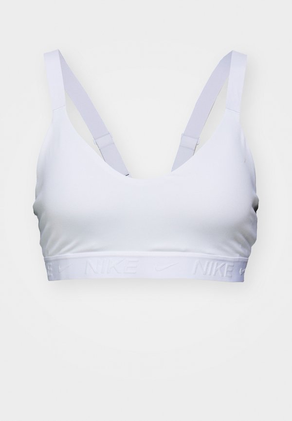 INDY BRA - Medium support sports bra4