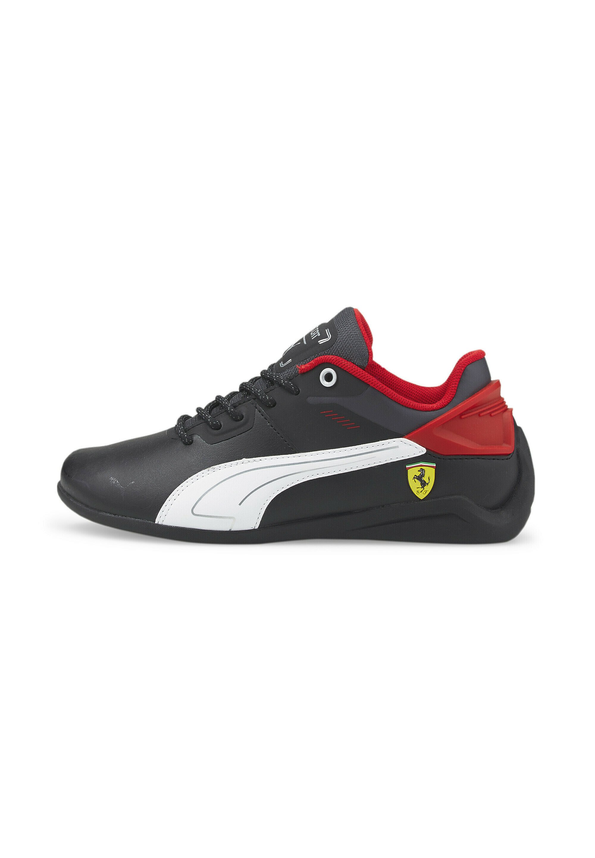 sneaker puma ferrari