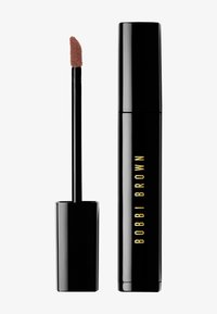 Bobbi Brown INTENSIVE SERUM CONCEALER - Correttore - chestnut