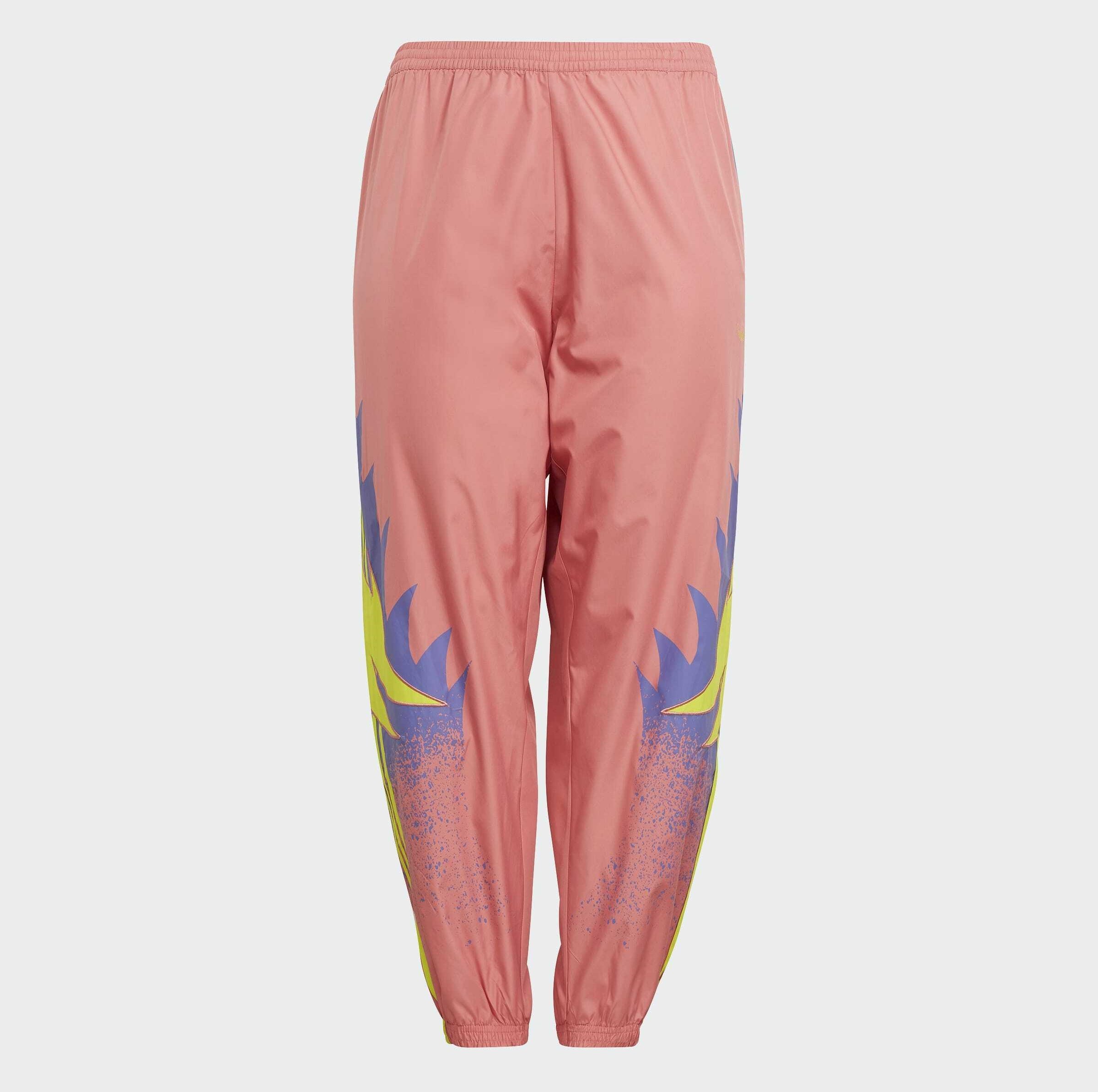 Women TRACK PANTS FAKTEN ORIGINALS REGULAR - Tracksuit bottoms Women TRACK PANTS FAKTEN ORIGINALS REGULAR - Tracksuit bottoms