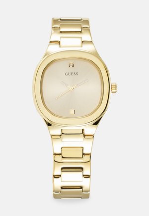 EVE - Watch - sun champ