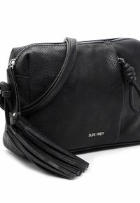 Spannende Suri Frey Taschen Sale Bild
