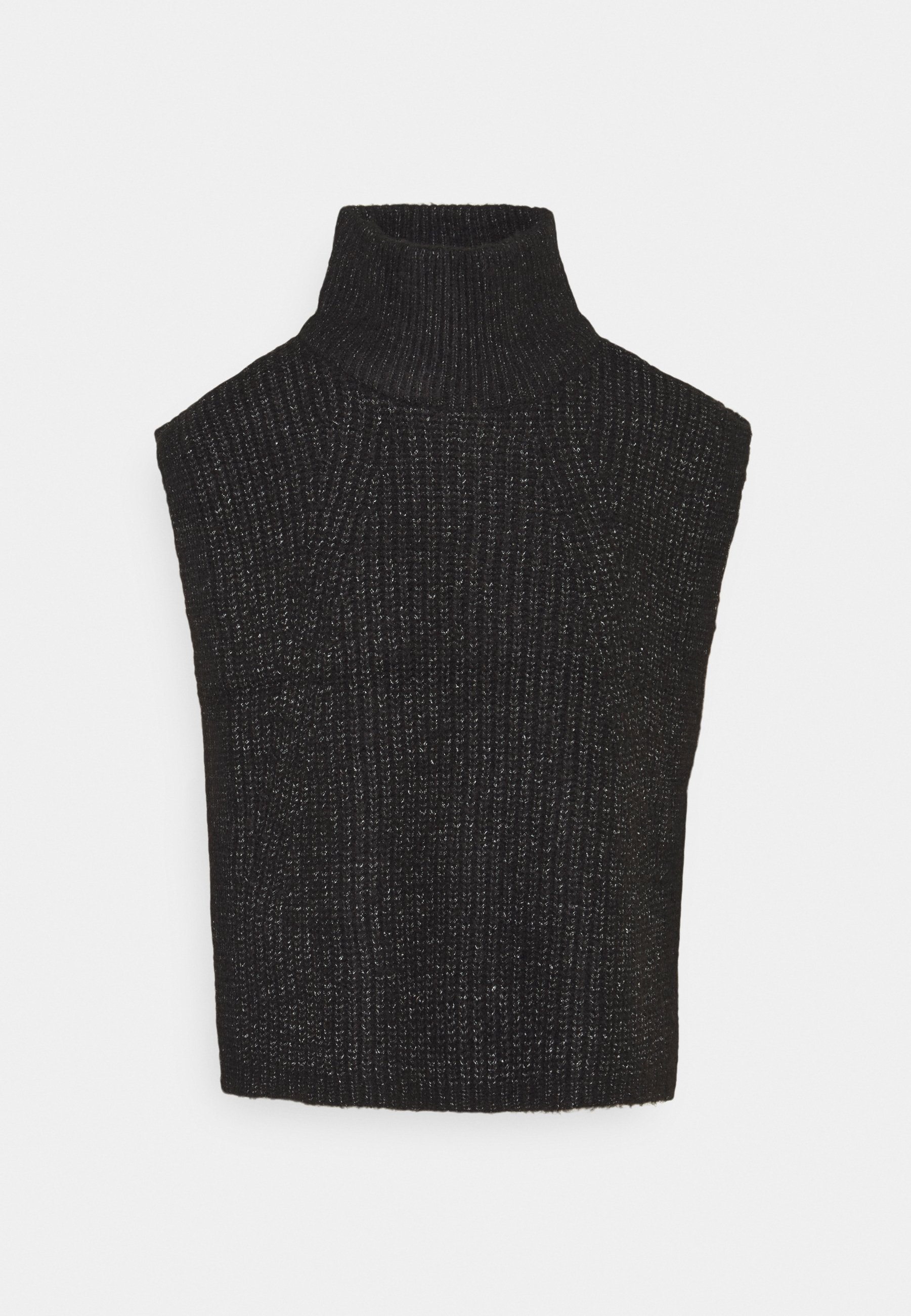 Noisy May online | Den nye kolleksjonen på Zalando Noisy May NMHENLEY L/S TOP COLOR