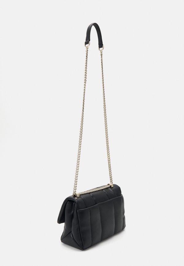 ICON BAG  - Cross body bag4