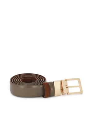 Kazar, KAZAR - Bælter - brown- - -