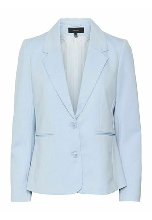 VMLUCCA SLIM  - Blazer - skyway