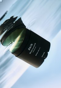 Thumbnail Image 6