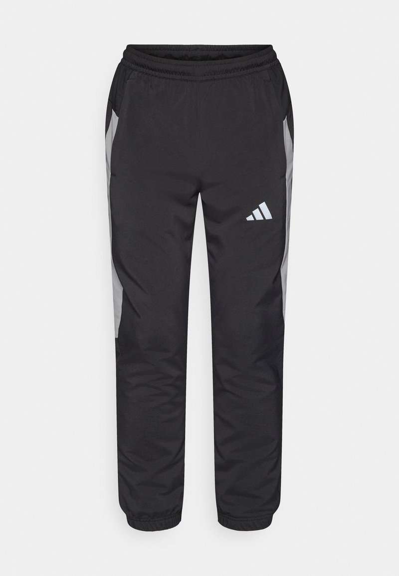adidas Sportswear Trainingsbroek zwart adidas Sportswear Trainingsbroek zwart