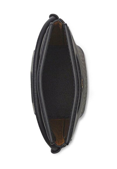 MCM Puhelimen suojakotelo - black