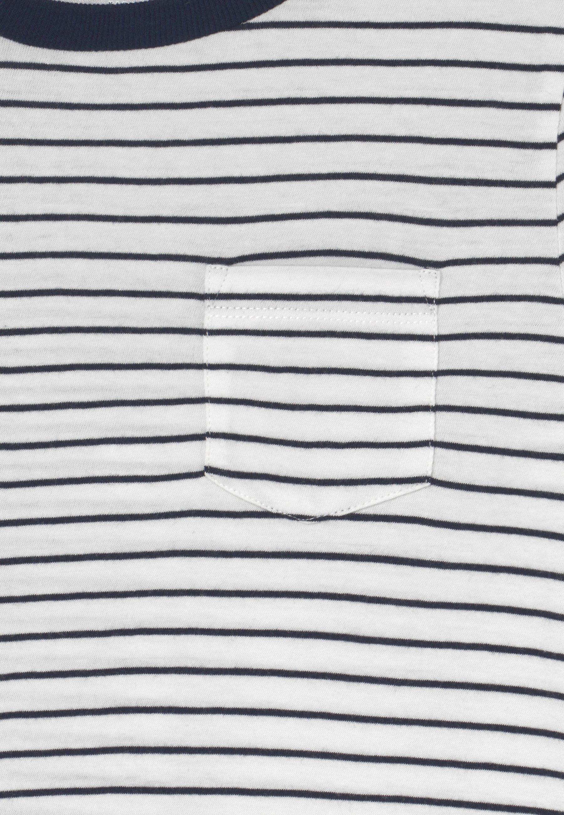 Bambini BOYS - T-shirt con stampa Bambini BOYS - T-shirt con stampa