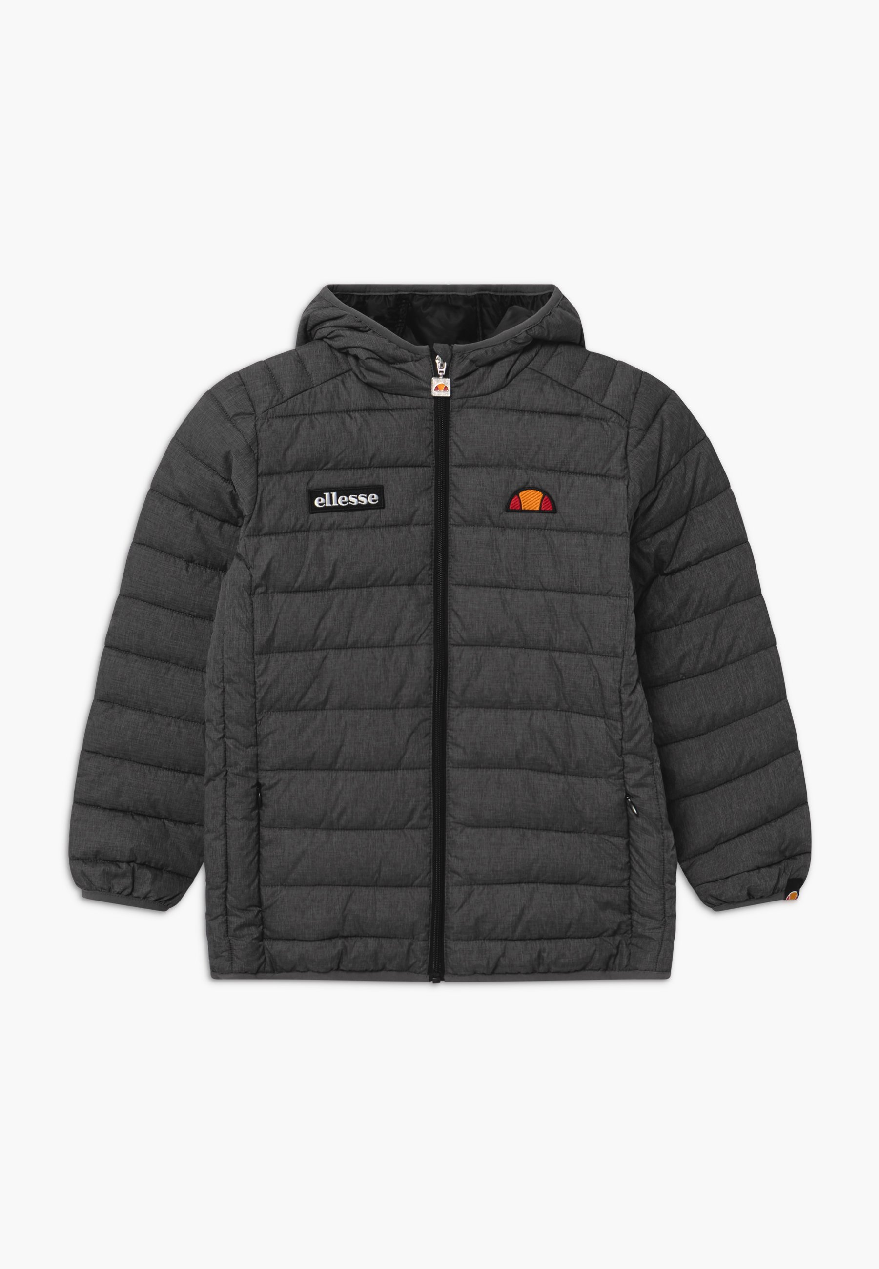 Jackor & kappor | Barn | Köp barnjackor online på Zalando.se Jackor & kappor | Barn | Köp barnjackor online på Zalando.se
