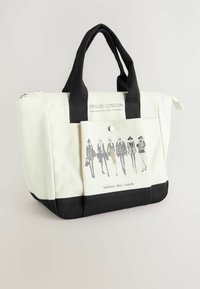 Next PROUD LONDON  - Shopping bag - multi