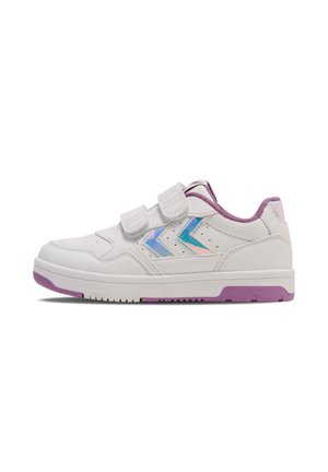 CAMDEN - Sneaker low - very grape