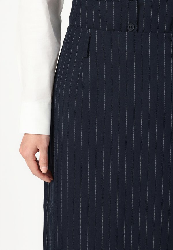 ONLKELSEY PINS SKIRT - Pencil skirt4