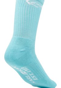 Karl Kani SIGNATURE THREE PACK - Sokker - multicolor
