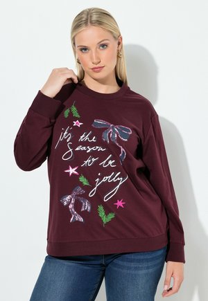 - Bluza