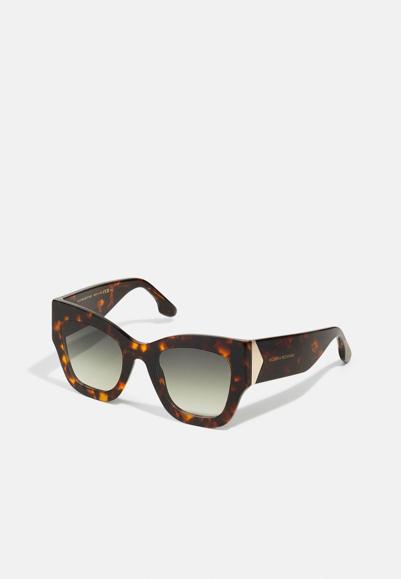 victoria beckham sunglasses 2019