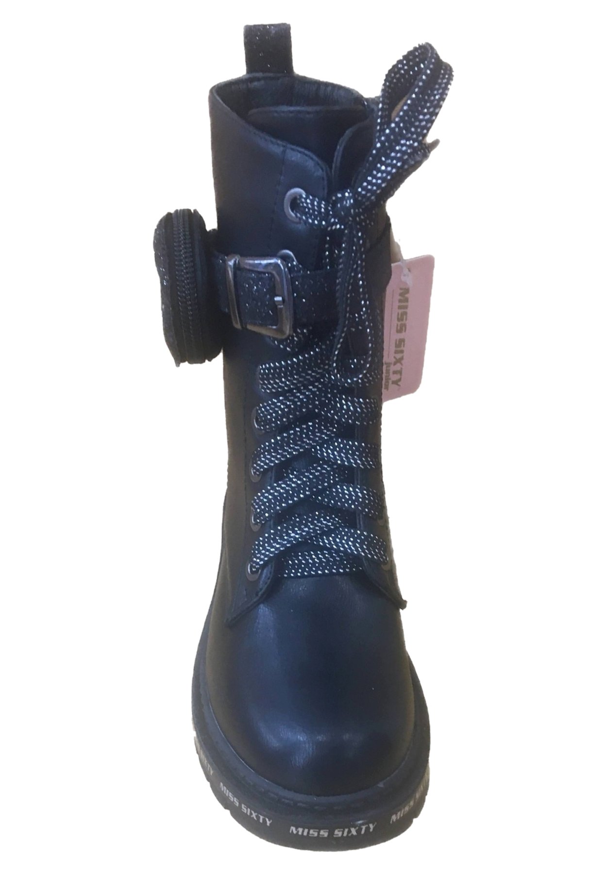 Botas Miss Sixty de niño y niña | Comprar colección online en Zalando