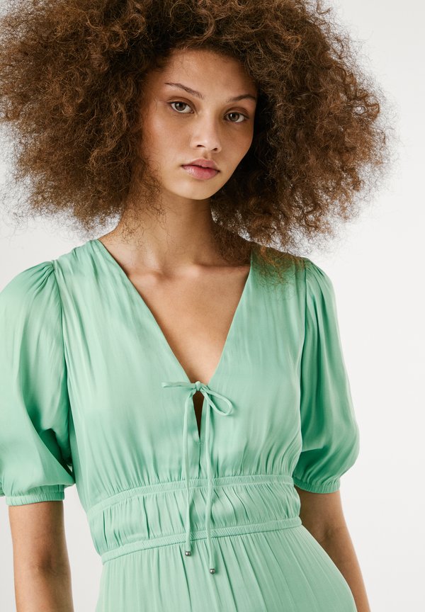 OLIVIA DRESS - Day dress4