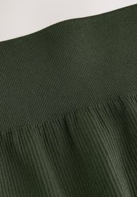 Non selezionato, mottled green