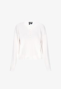 Selezionato, offwhite