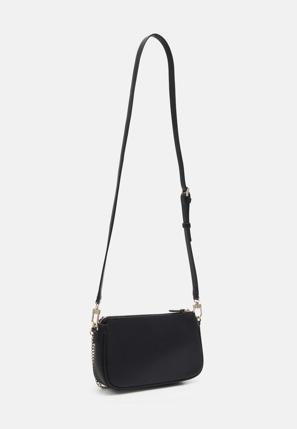 NOELLE POUCH CROSSBODY - Cross body bag4
