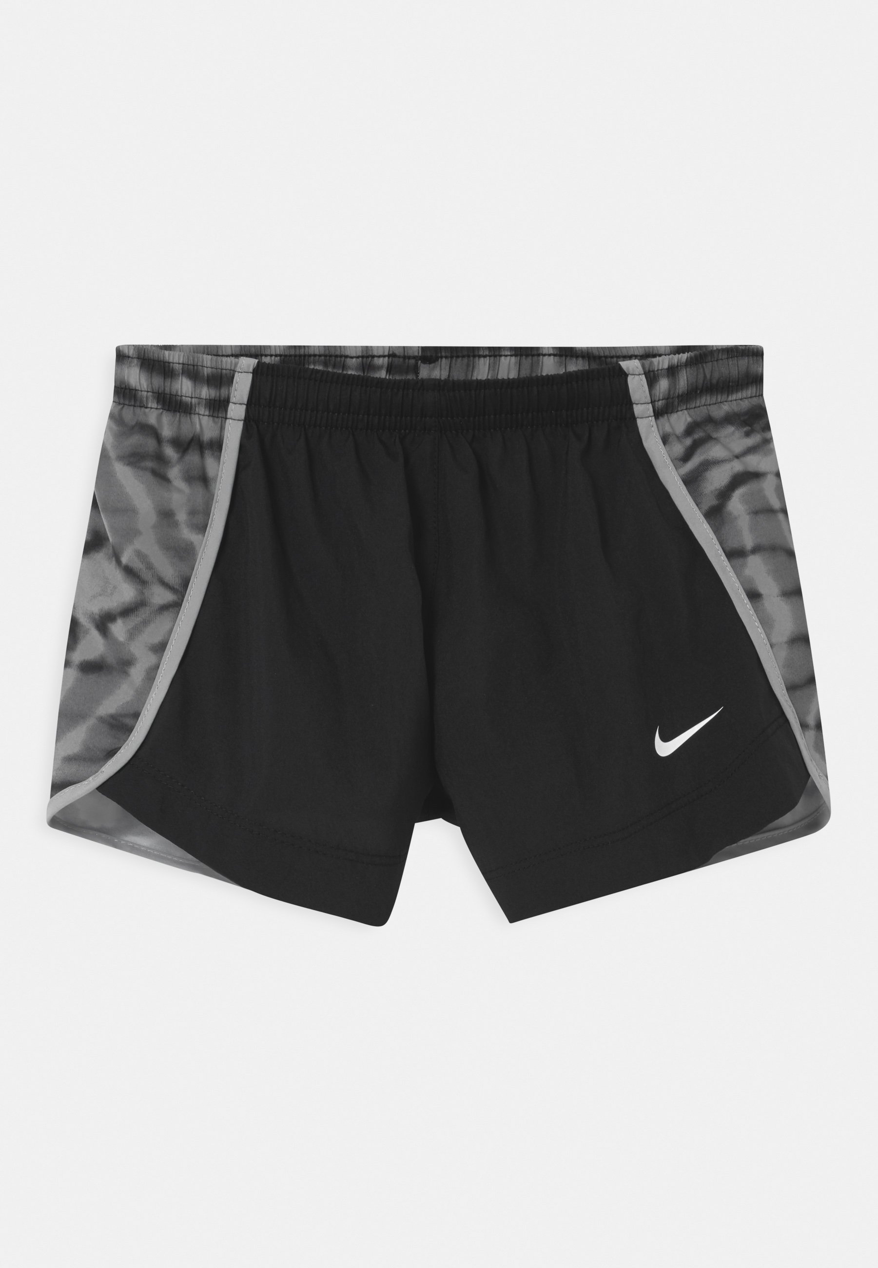 Nike Performance DRY SPRINTER - Sports 