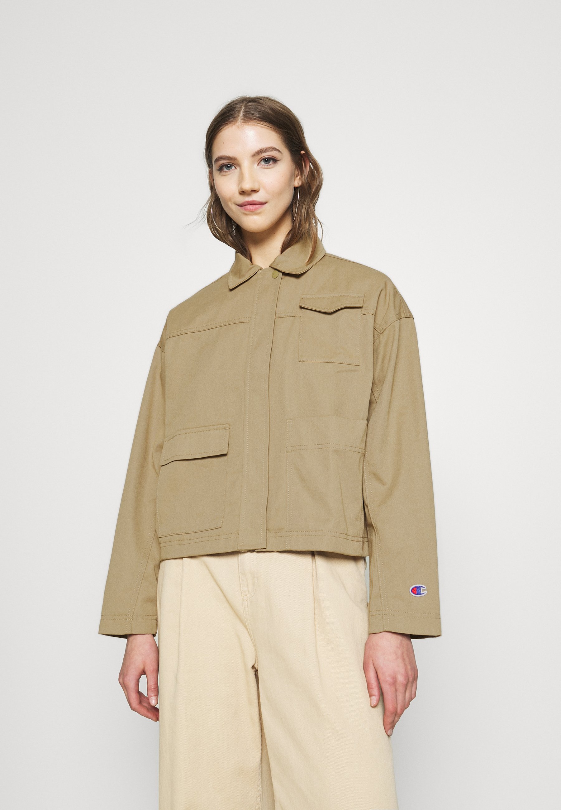 champion reverse weave zalando